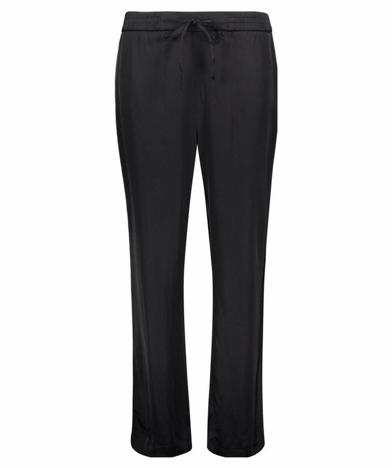 MAC Jogginghose Jogginghose für Damen (1-tlg) von MAC
