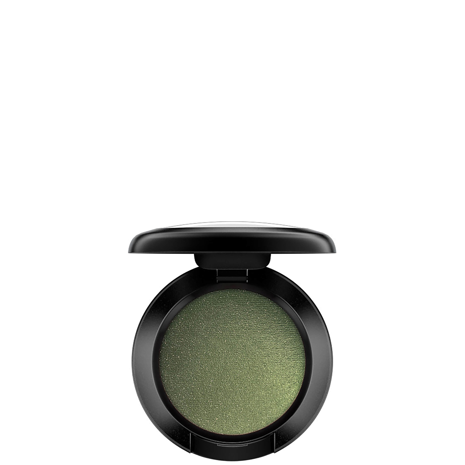 MAC Kleiner Lidschatten (Verschiedene Farben) - Frost - Humid von MAC