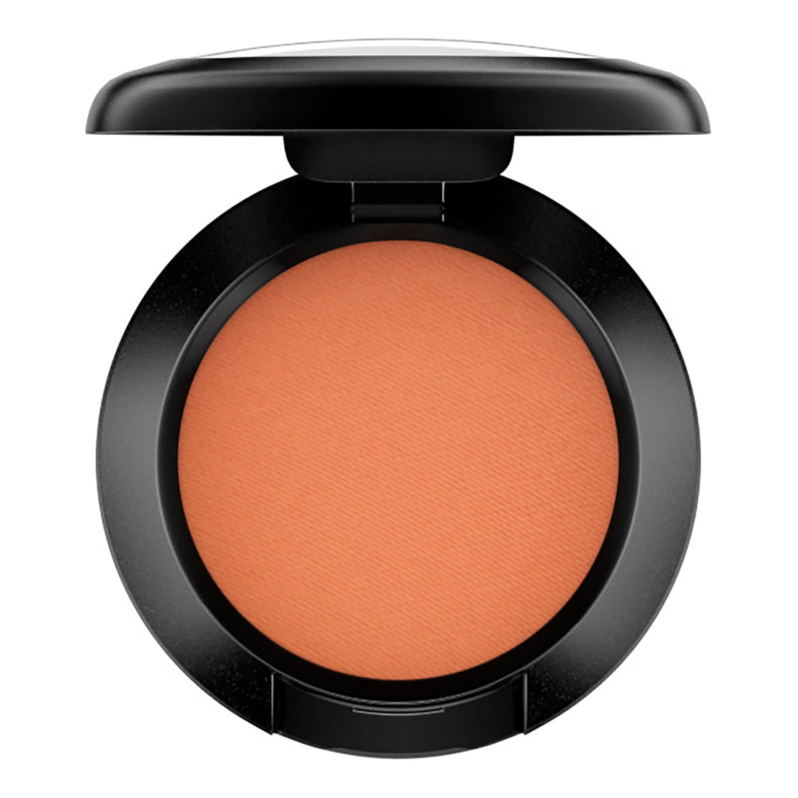 MAC Kleiner Lidschatten (Verschiedene Farben) - Matte - Rule von MAC