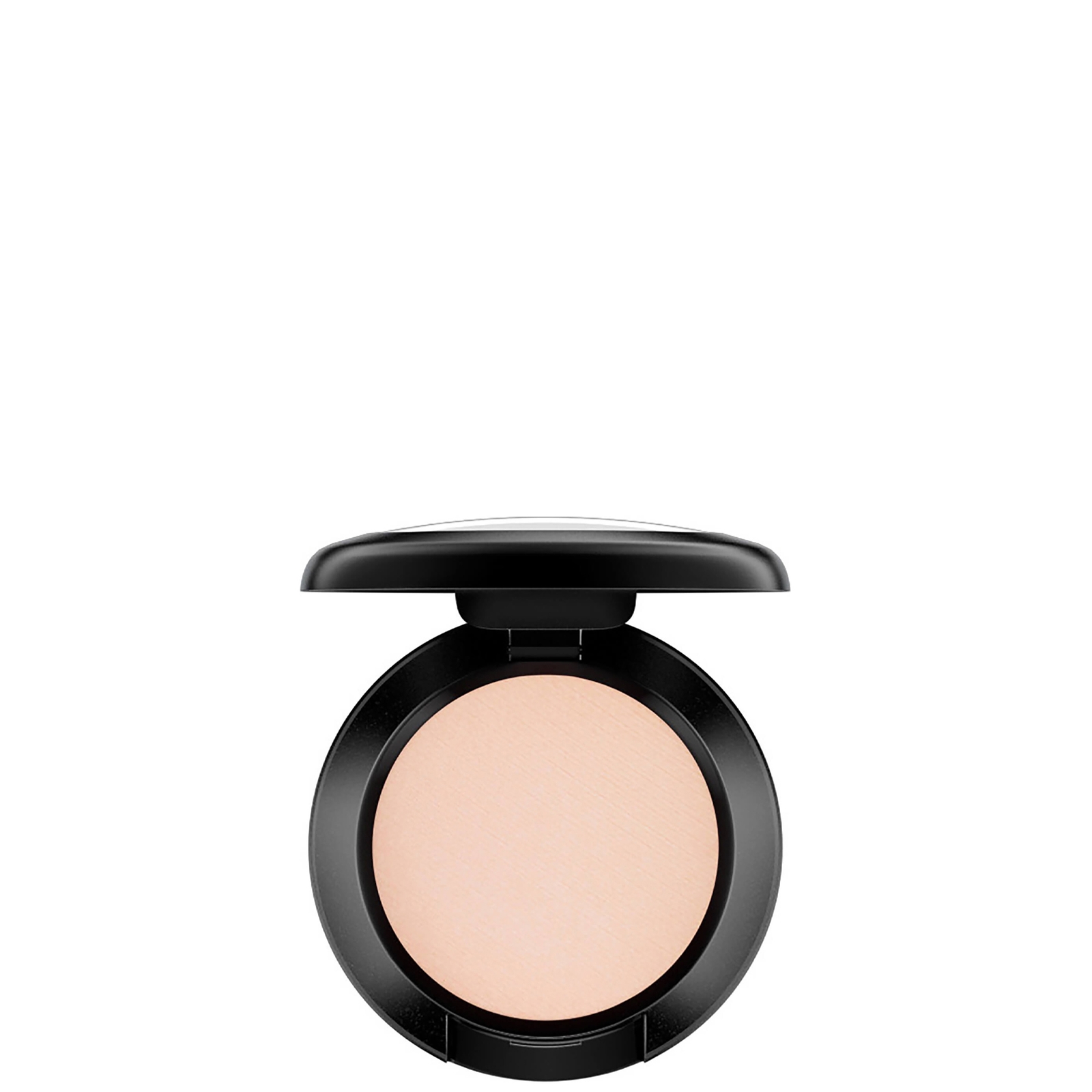 MAC Kleiner Lidschatten (Verschiedene Farben) - Satin - Brulé von MAC