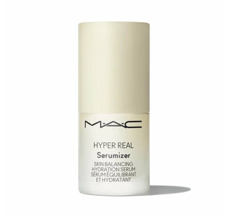 MAC Körperpflegemittel Hyper Real Serumizer FRANCE carton @ 1 piece x 15ml von MAC