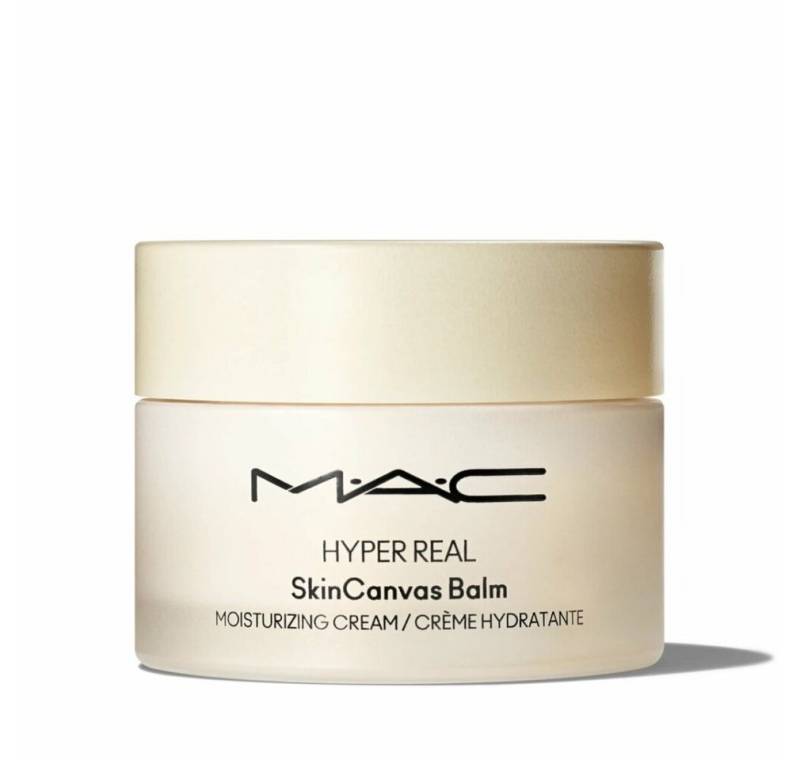 MAC Körperpflegemittel Hyper Real Skincanvas Balm von MAC