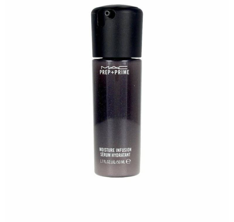 MAC Körperpflegemittel Prep + Prime Moisture Infusion Serum 50ml von MAC