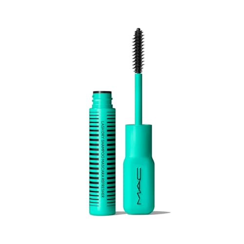 MAC LASH DRY SHAMPOO MASCARA REFRESHER, 9ML/.3FLOZ von MAC
