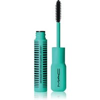 MAC Lash Dry Shampoo Mascara Refresher Mascara von MAC