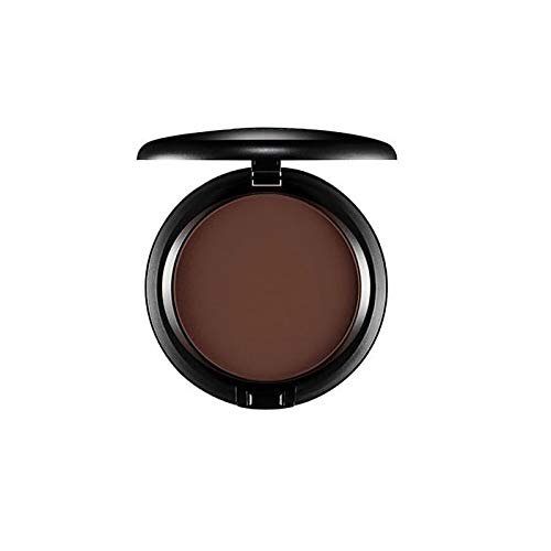 MAC Lidschatten, 235 ml von MAC