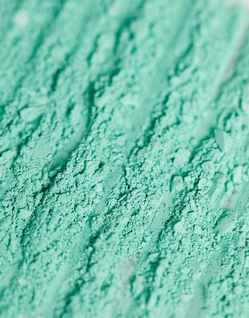 MAC - Lidschatten, Mint Condition-Grün von MAC