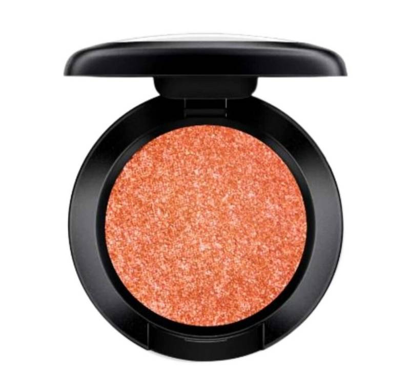 MAC Lidschatten Eye Shadow Starry Night 1.5 Gr von MAC