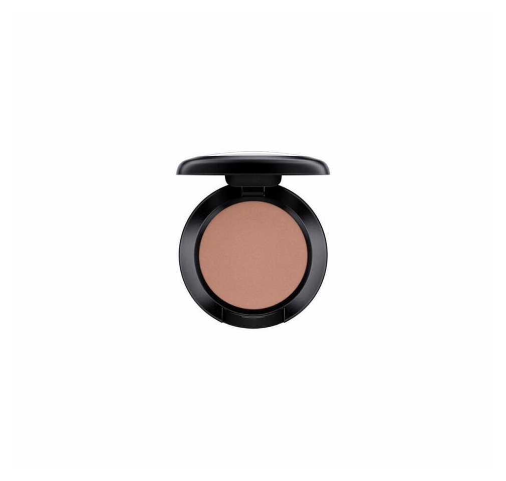 MAC Lidschatten Matte Small Eye Shadow Embark r von MAC