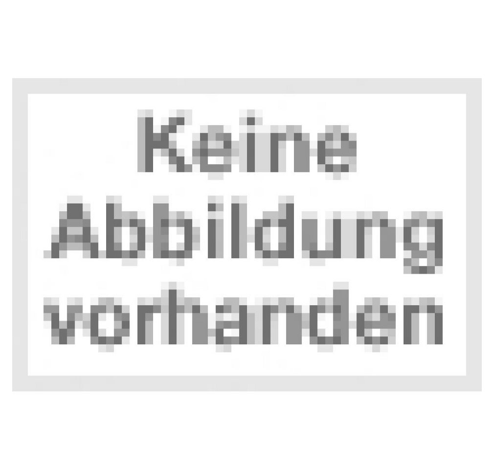 MAC Lidschatten Pro Palette Eye Shadow Refill Pan Kelly 1.35 Gr von MAC