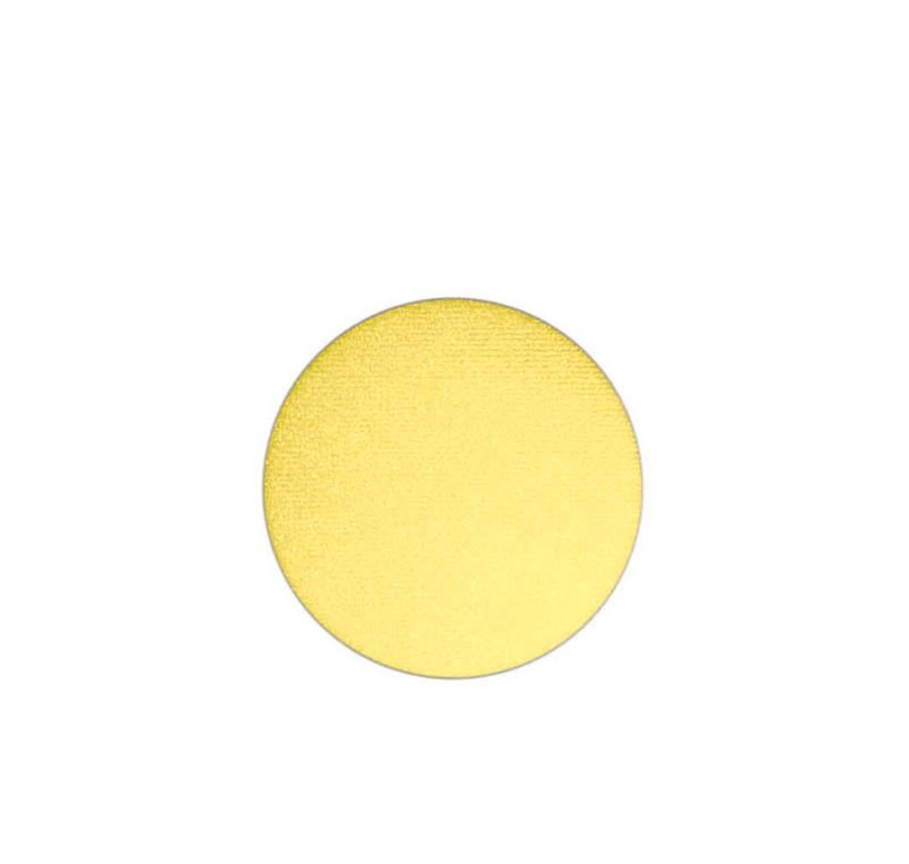 MAC Lidschatten Pro Satin Finish Lidschattenpuder Nice Energy Nachfüllpackung 1,3 g MAC Lidschatten Pro Satin Finish Lidschattenpuder Nice Energy Nachfüllpackung 1,3 g von MAC