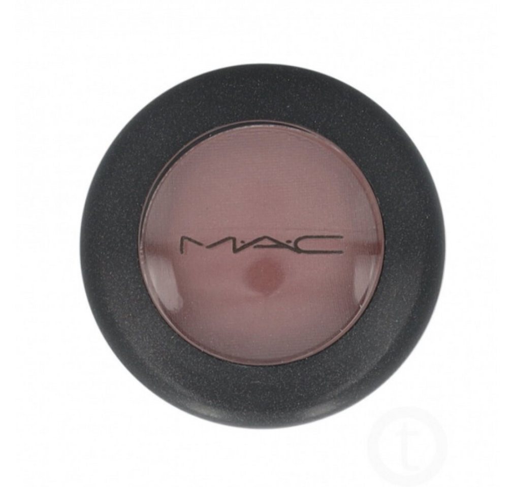 MAC Lidschatten Small Eye Shadow Haux 1,5 gr von MAC