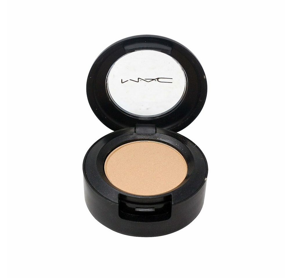 MAC Lidschatten Small Eye Shadow - Rice Paper - 1.5g/0.05oz von MAC