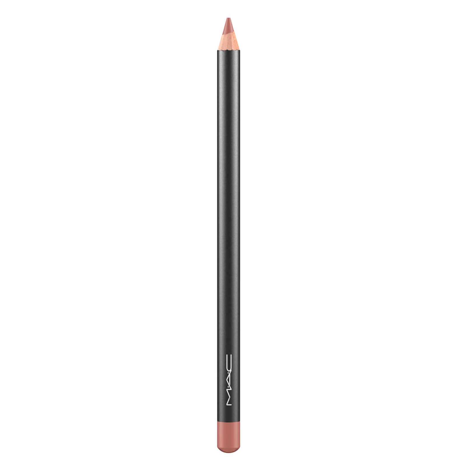 MAC Lippenkonturenstift 1,4 g (Verschiedene Farbtöne) - Boldy Bare von MAC