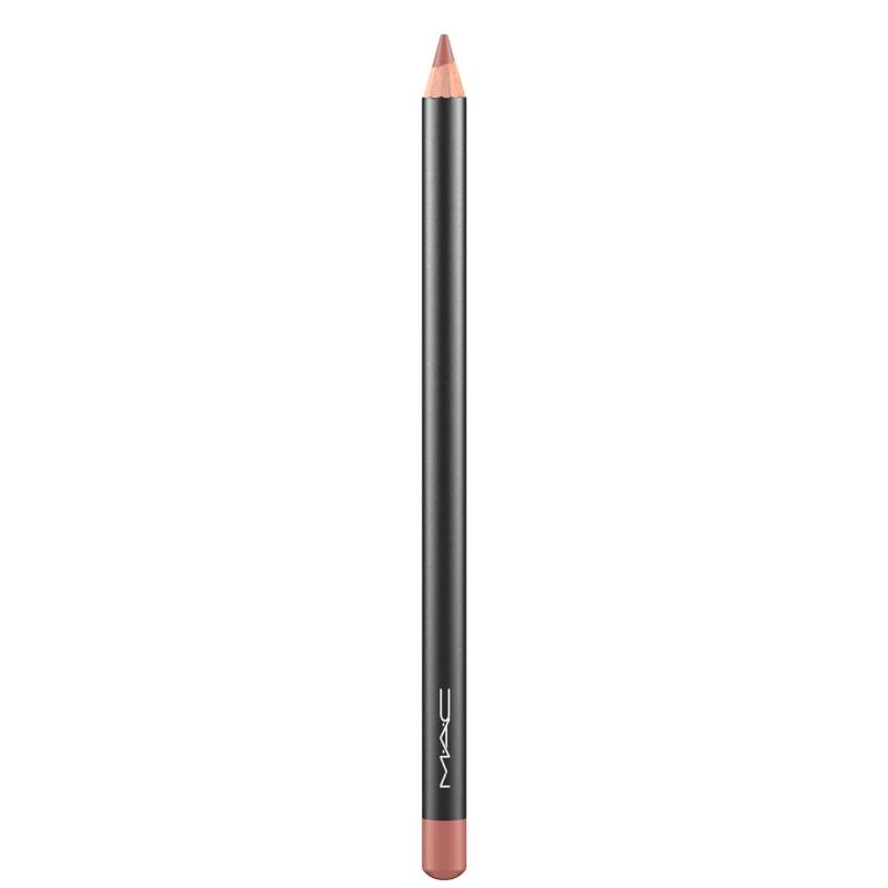 MAC Lippenkonturenstift 1,4 g (Verschiedene Farbtöne) - Boldy Bare von MAC