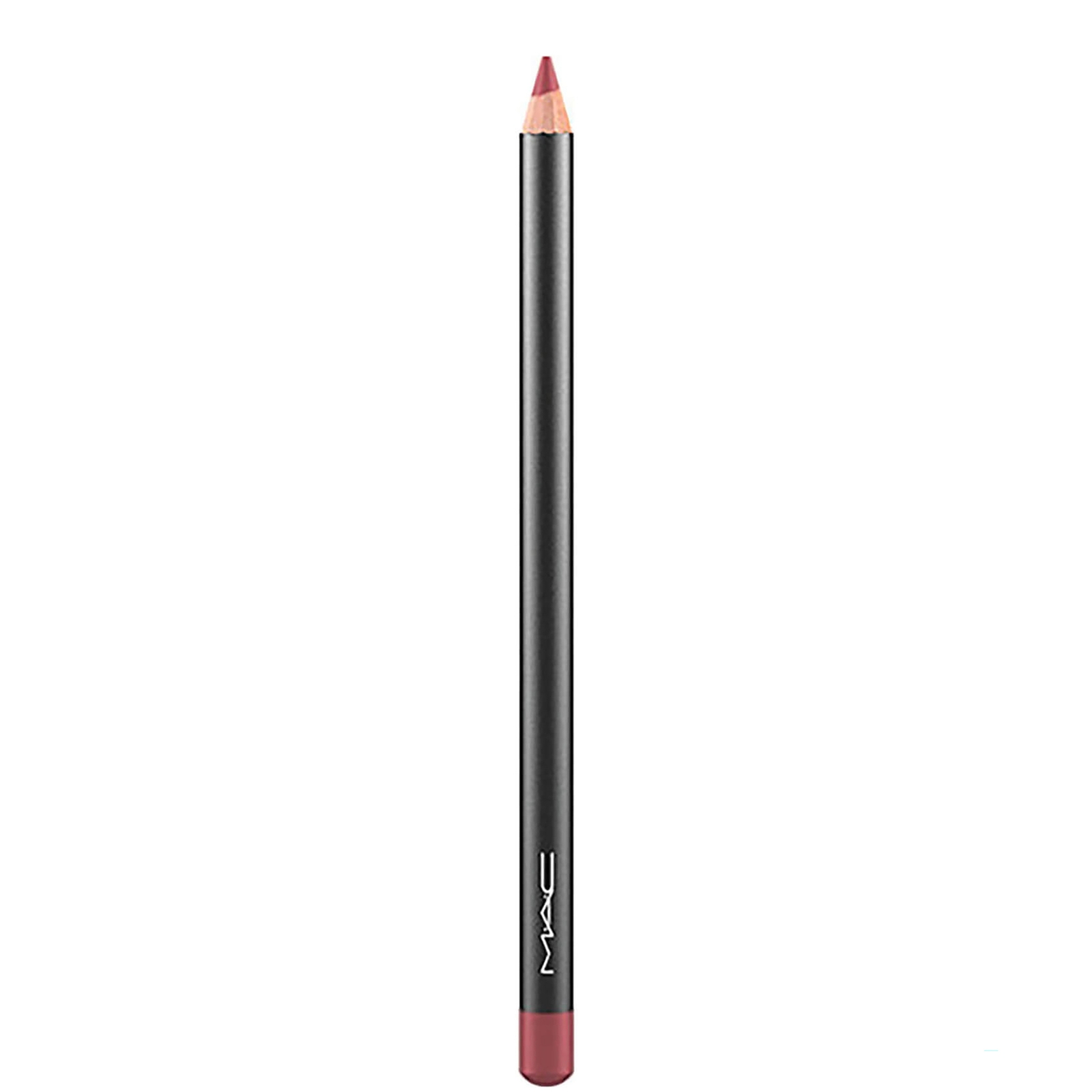 MAC Lippenkonturenstift 1,4 g (Verschiedene Farbtöne) - Chicory von MAC