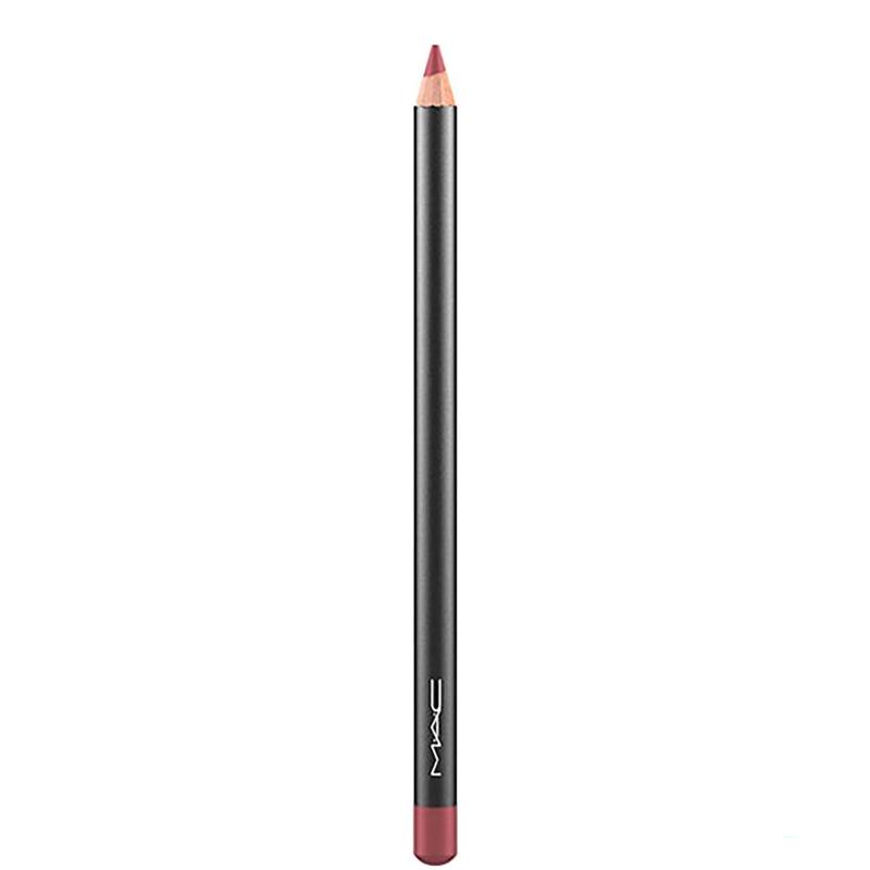 MAC Lippenkonturenstift 1,4 g (Verschiedene Farbtöne) - Chicory von MAC