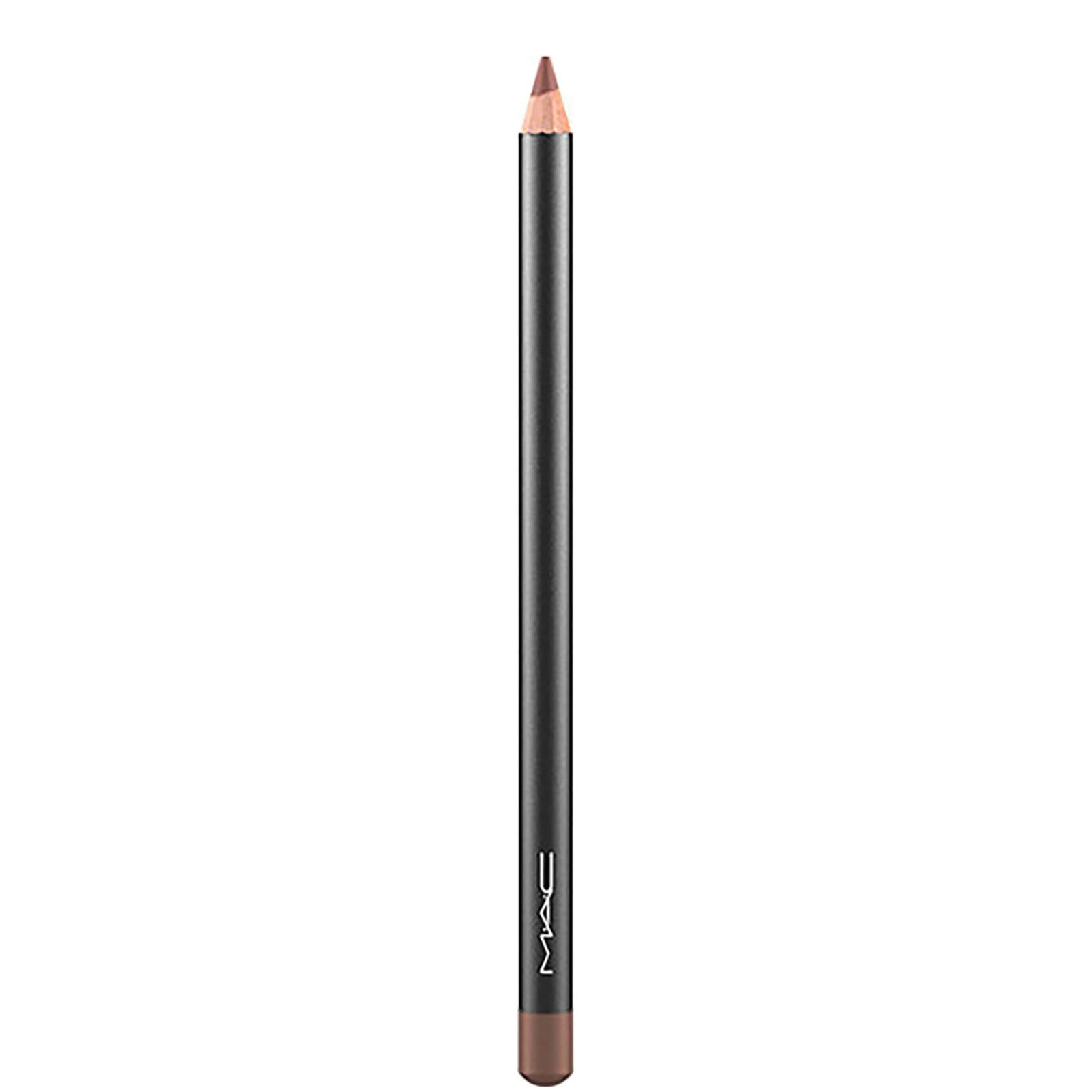 MAC Lippenkonturenstift 1,4 g (Verschiedene Farbtöne) - Cork von MAC