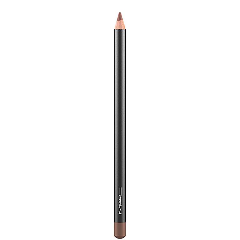 MAC Lippenkonturenstift 1,4 g (Verschiedene Farbtöne) - Cork von MAC