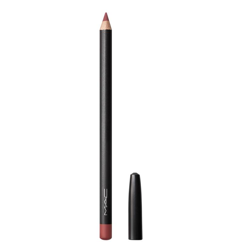 MAC Lippenkonturenstift 1,4 g (Verschiedene Farbtöne) - Root For Me! von MAC