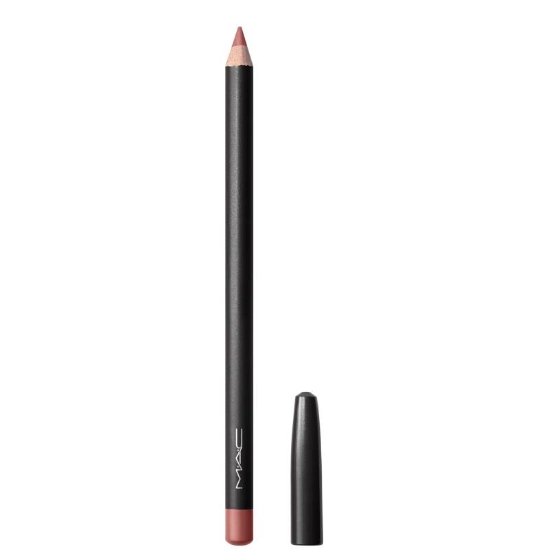 MAC Lippenkonturenstift 1,4 g (Verschiedene Farbtöne) - Whirl von MAC