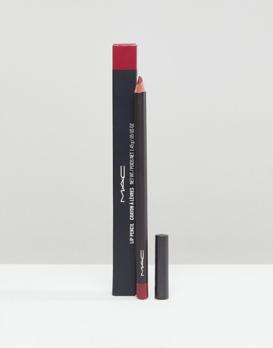 MAC - Lipliner - Beet-Rot von MAC