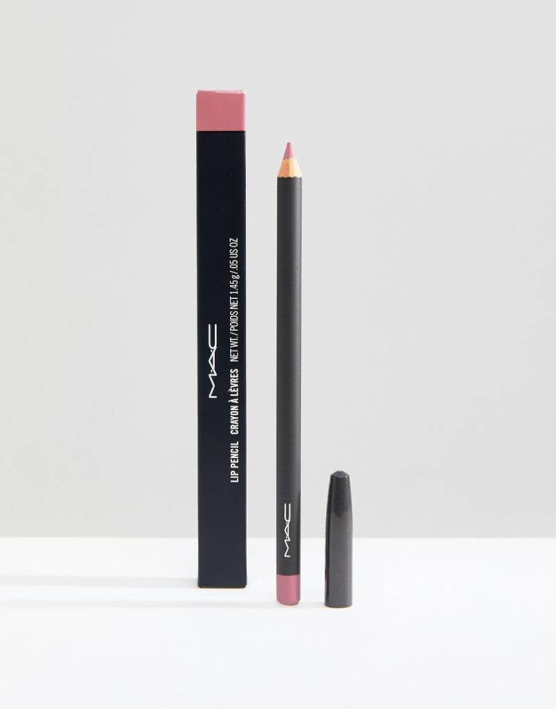 MAC - Lipliner - Edge To Edge-Rosa von MAC