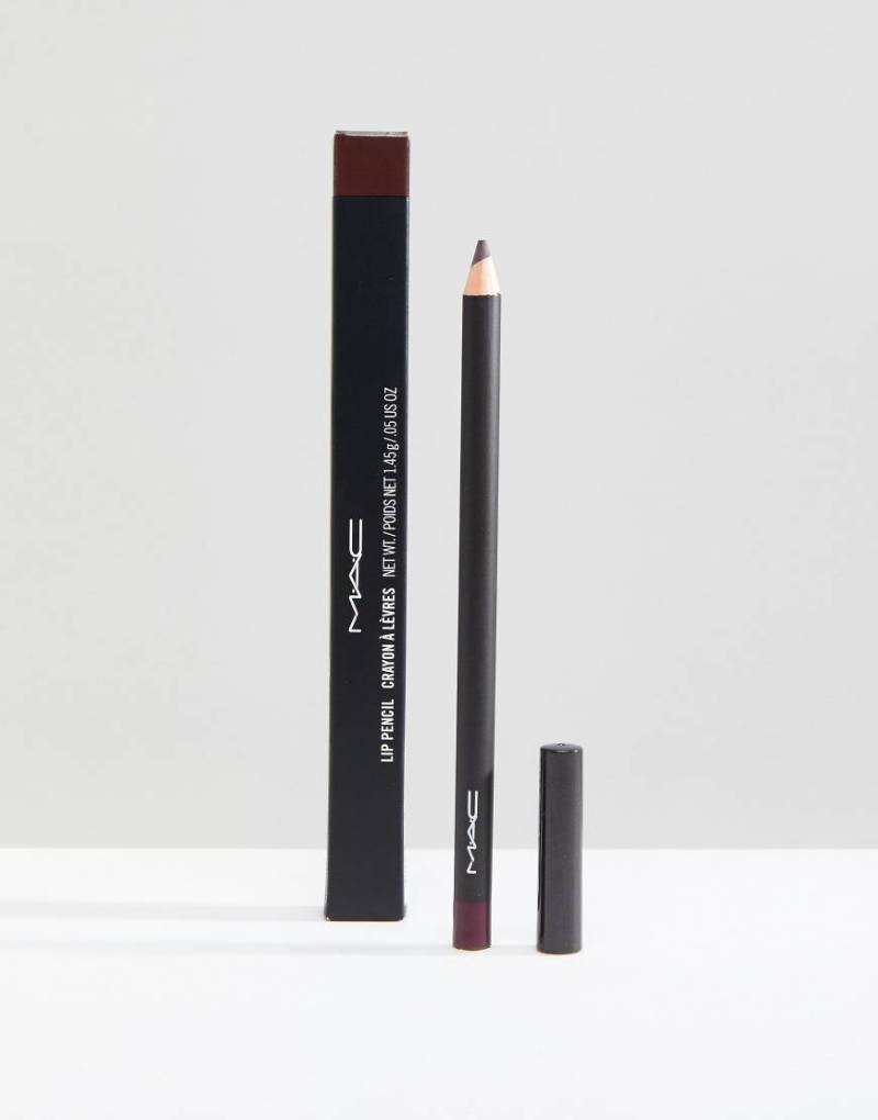 MAC - Lipliner - Vino-Lila MAC - Lipliner - Vino-Lila von MAC
