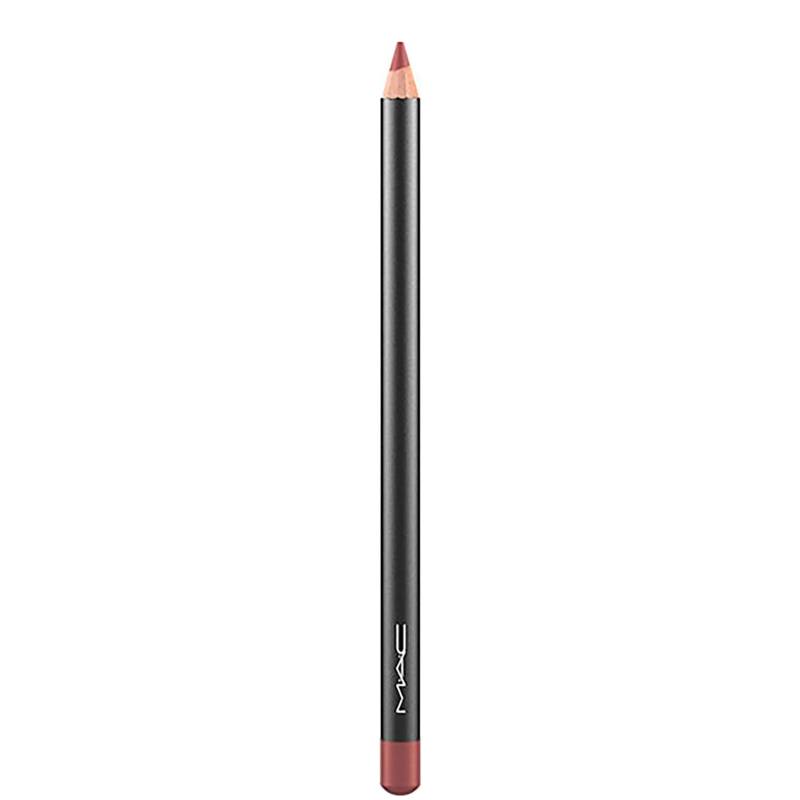 MAC Lippenkonturenstift 1,4 g (Verschiedene Farbtöne) - Auburn von MAC