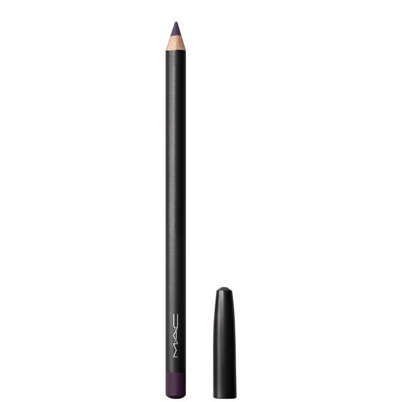 MAC Lippenkonturenstift 1,4 g (Verschiedene Farbtöne) - Greige von MAC