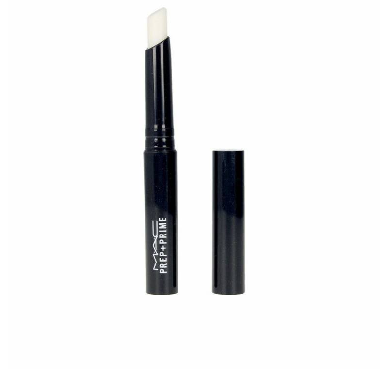 MAC Lippenpflegemittel Prep + Prime Lip Lippenbalm 1,7 gr MAC Lippenpflegemittel Prep + Prime Lip Lippenbalm 1,7 gr von MAC