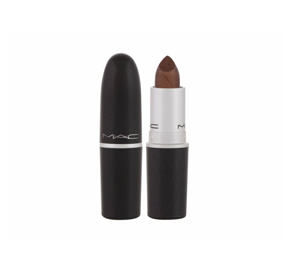MAC Lippenstift Frost Lipstick 'O' 301 3 Gr von MAC