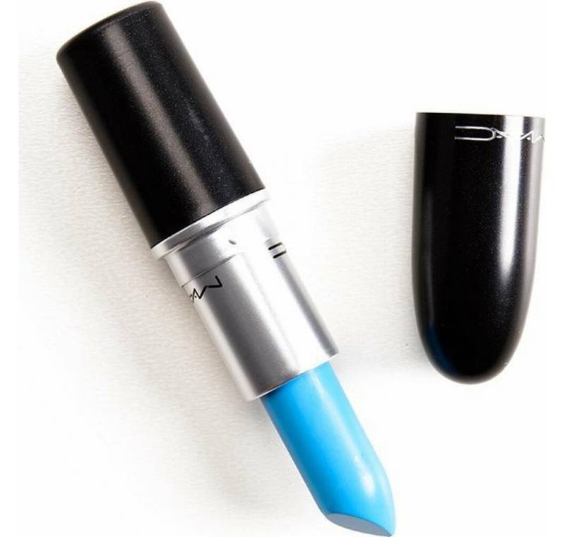 MAC Lippenstift Matte Matte Cream Cream Lippenstift Dreampot 3 g MAC Lippenstift Matte Matte Cream Cream Lippenstift Dreampot 3 g von MAC