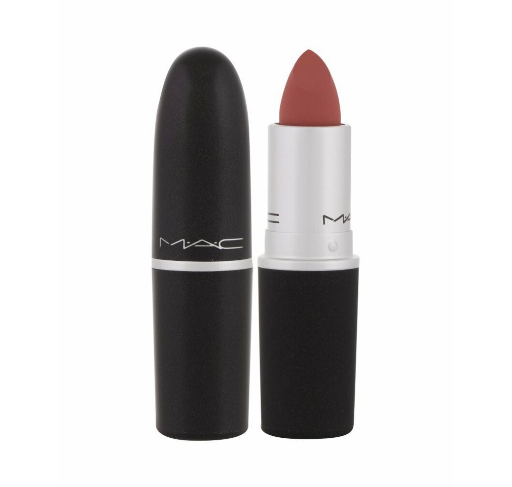 MAC Lippenstift Powder Kiss 3 g von MAC