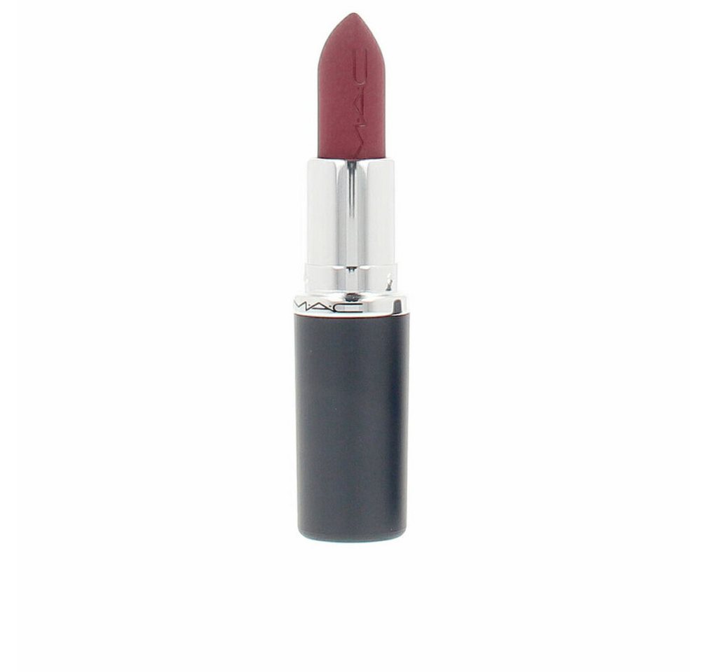 MAC Lippenstift Seidenmatter Lippenstift M-A-Cximal 3,5 g - Farbton: Diva von MAC