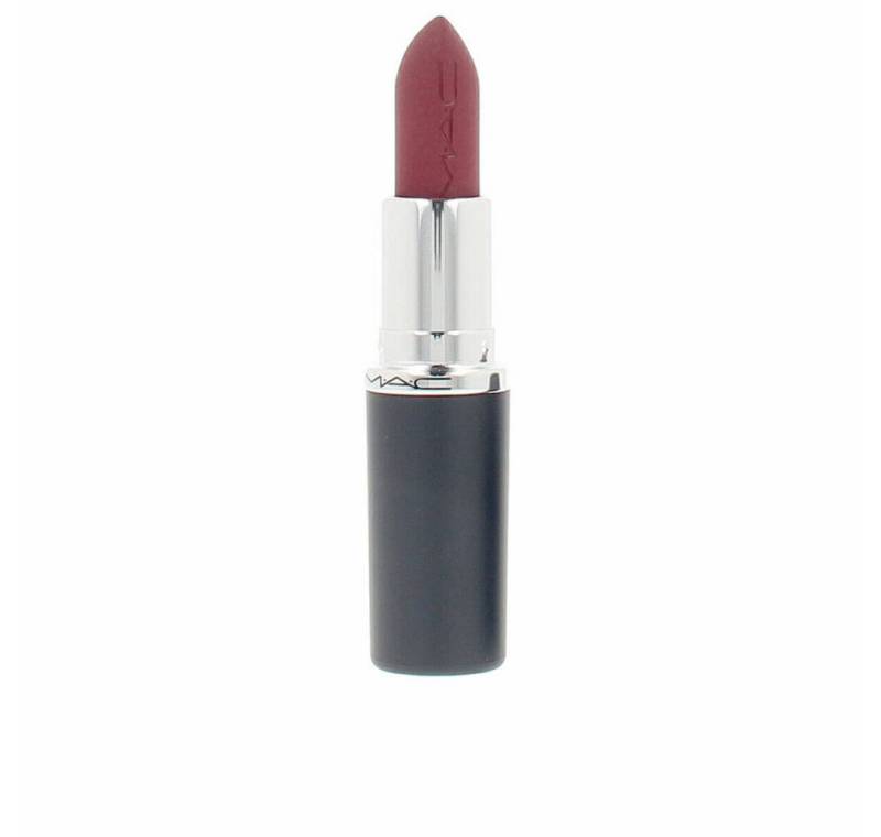 MAC Lippenstift Seidenmatter Lippenstift M-A-Cximal 3,5 g - Farbton: Diva von MAC