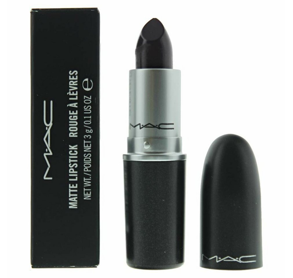 MAC Lippenstift Studio Finish Concealer Pro Palette Refill Pan Nc45 1.5 G von MAC