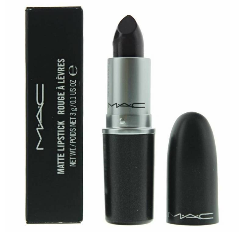 MAC Lippenstift Studio Finish Concealer Pro Palette Refill Pan Nc45 1.5 G von MAC