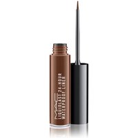 MAC Liquidlast 24Hour Waterproof Eyeliner von MAC