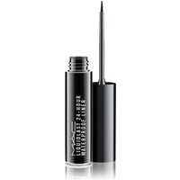 MAC Liquidlast 24Hour Waterproof Eyeliner von MAC