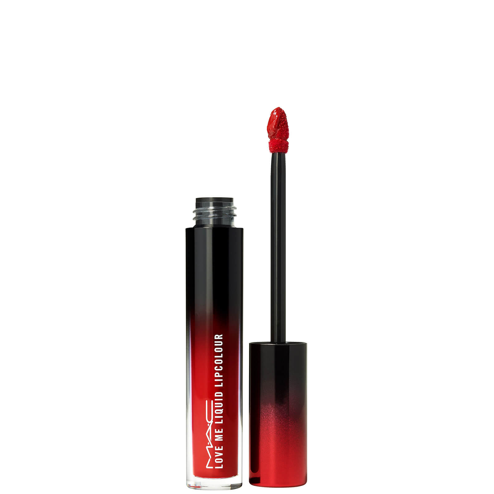 MAC Love Me Liquid Lip Colour - Adore Me von MAC