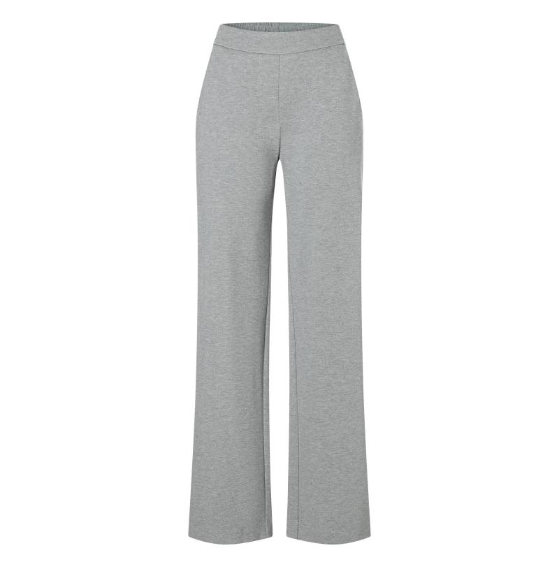 MAC - MAC JEANS - CHIARA, Light Jersey grau - Gr. - 40/30 von MAC