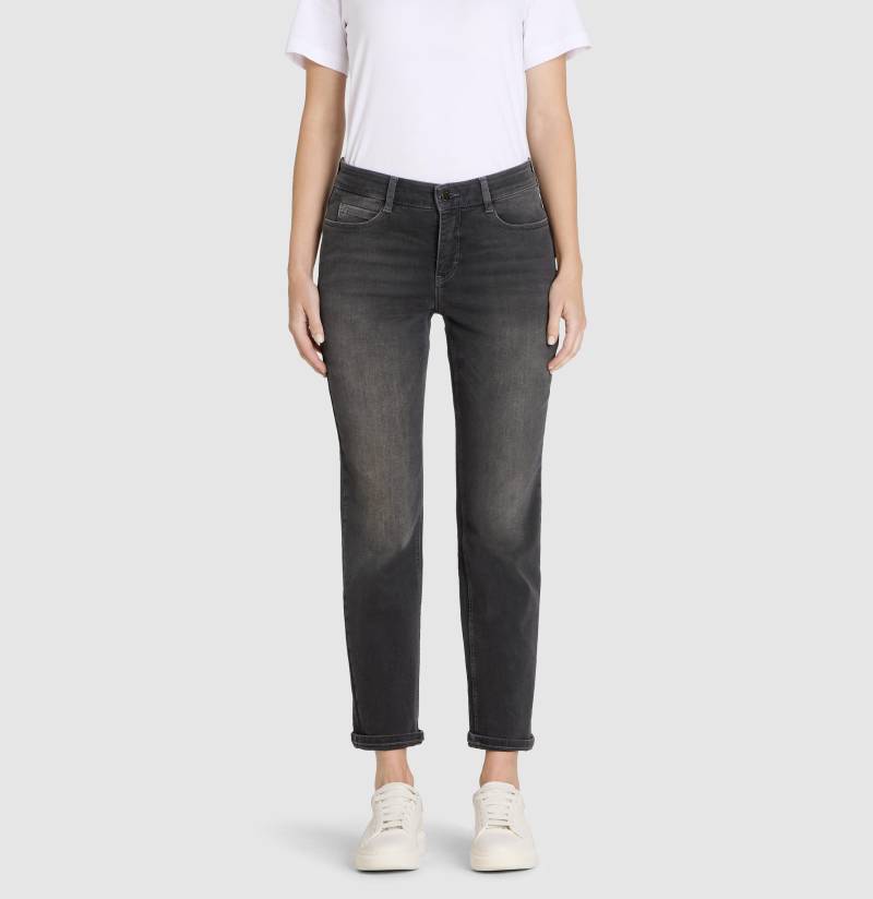 MAC - MAC JEANS - DREAM, Dream authentic schwarz von MAC