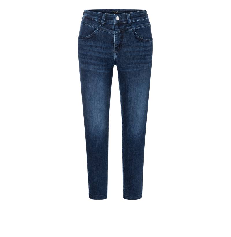 MAC - MAC JEANS - DREAM CHIC, Dream authentic blau - Gr. - 36/29 von MAC