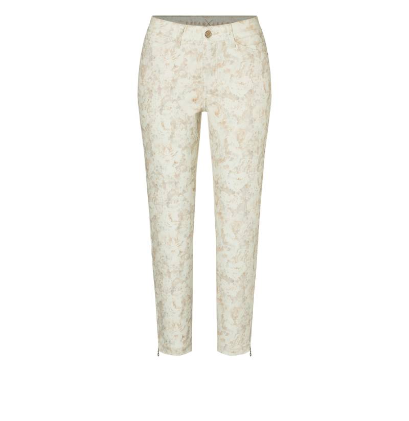 MAC - MAC JEANS - DREAM CHIC, Dream denim weiß von MAC