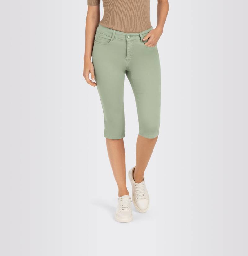 MAC - MAC JEANS - DREAM SUN, Dream cotton grün - Gr. - 40/OL von MAC