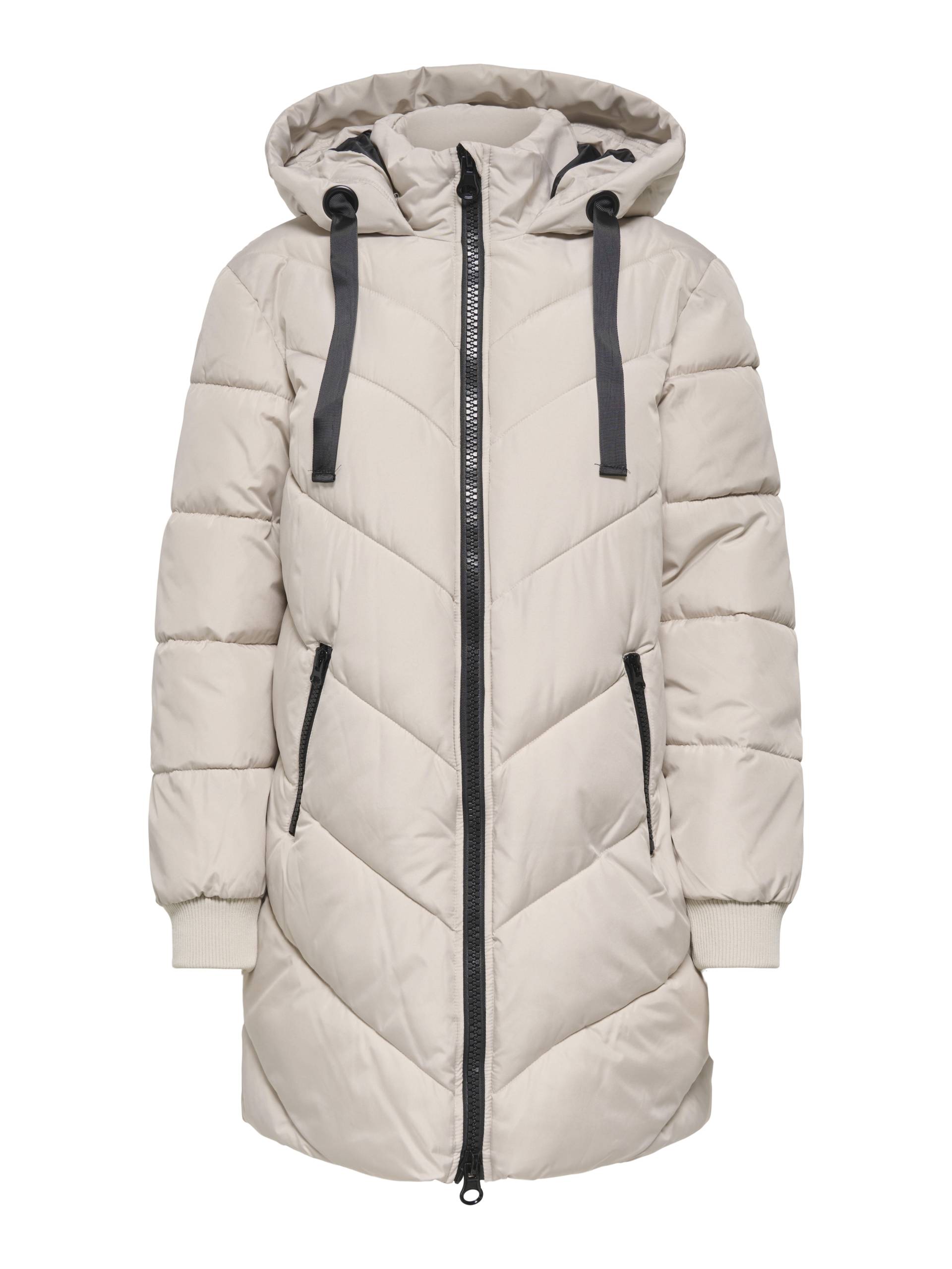 MAC - MAC JEANS - Driver Pants, MacFlexx grün - Gr. - 35/30 von MAC