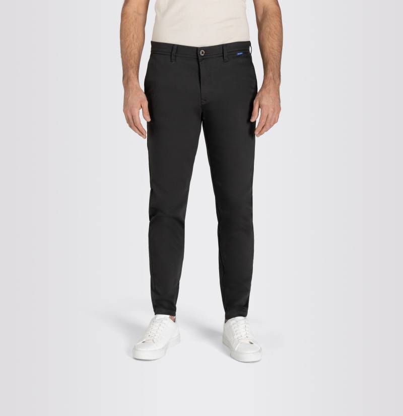 MAC - MAC JEANS - Griffin , Cotton Nylon Stretch grün - Gr. - 30/30 von MAC