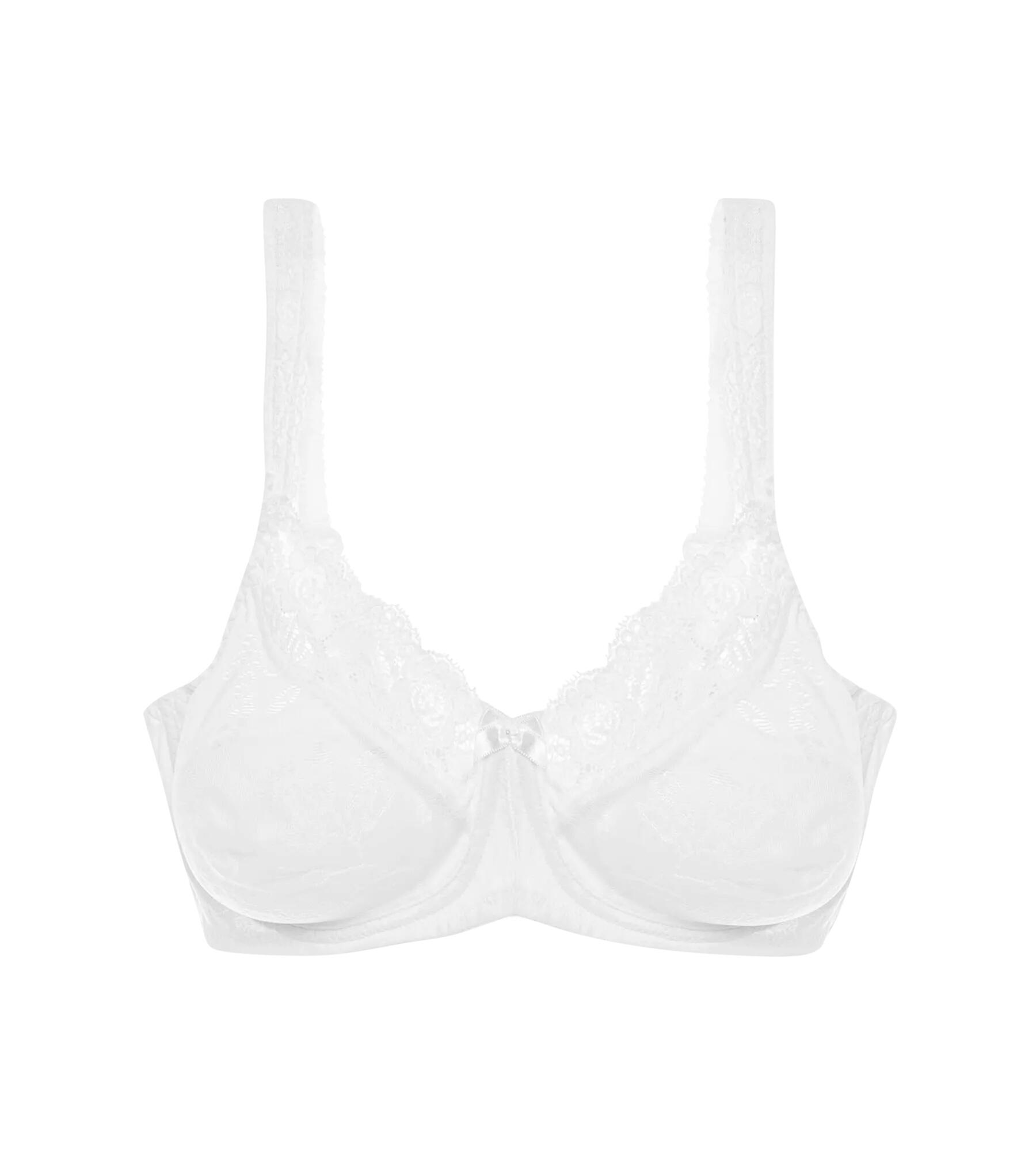 MAC - MAC JEANS - Jog´n Short, Jersey Denim grün - Gr. - 38/OL von MAC