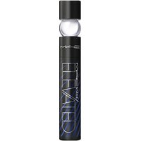 MAC MACSTACK Elevated Mascara von MAC